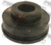 FEBEST CRSB-008 Control Arm-/Trailing Arm Bush